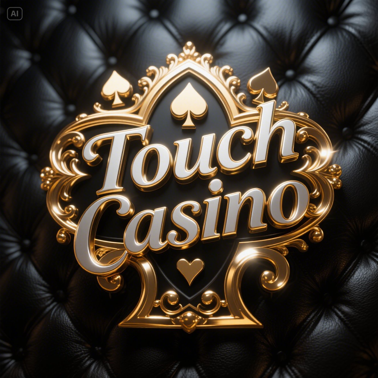 Touch Casino